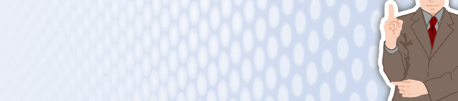 �����̔䖾����������BtoB�}�[�P�e�B���O�̃R�c